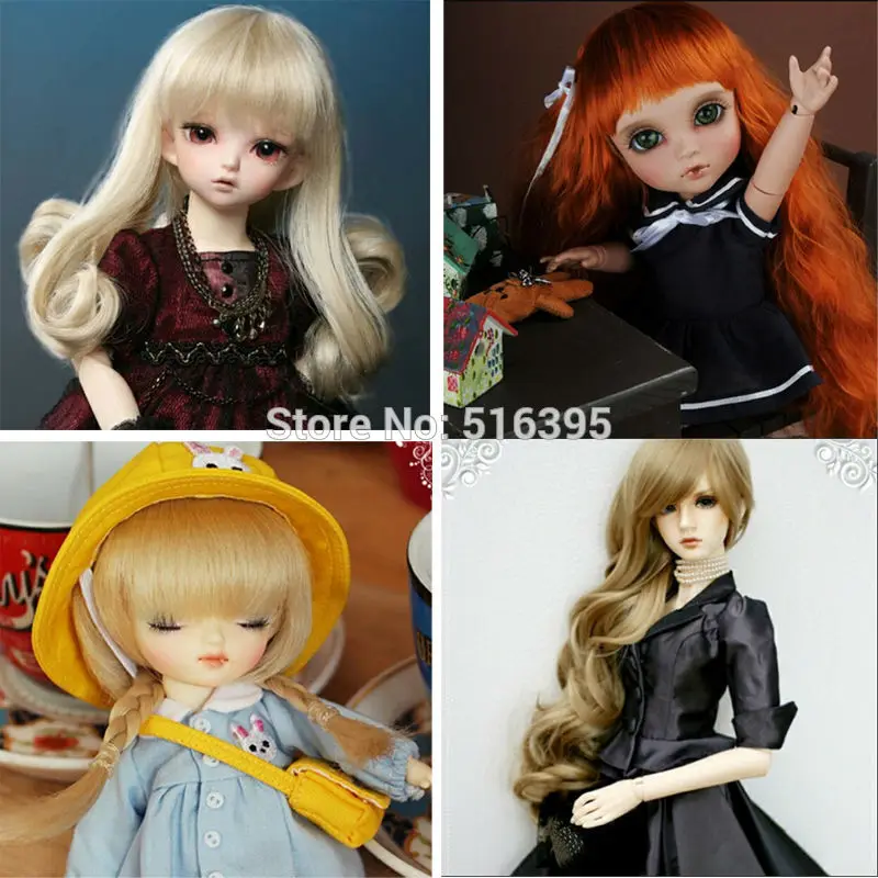 HTB1Gz9uGVXXXXbAaXXXq6xXFXXXH