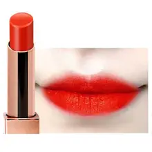 MS Русалка блестящая золотистая помада блеск пигмент металлик блеск для губ стойкий тени для век Косметические аксессуары для помады 17Apr18