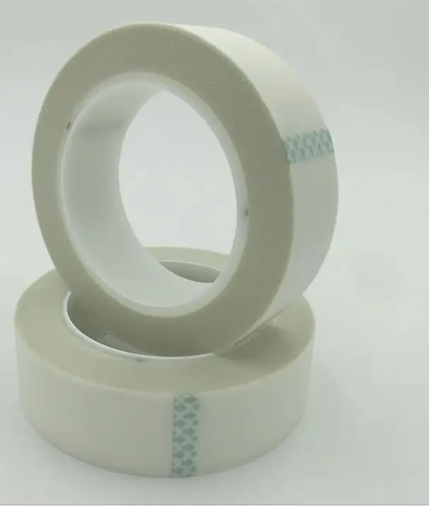 36020190504213616676