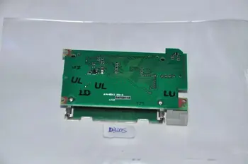 

90%New Memory CF Card slot board for Nikon D300s Camera Repair parts