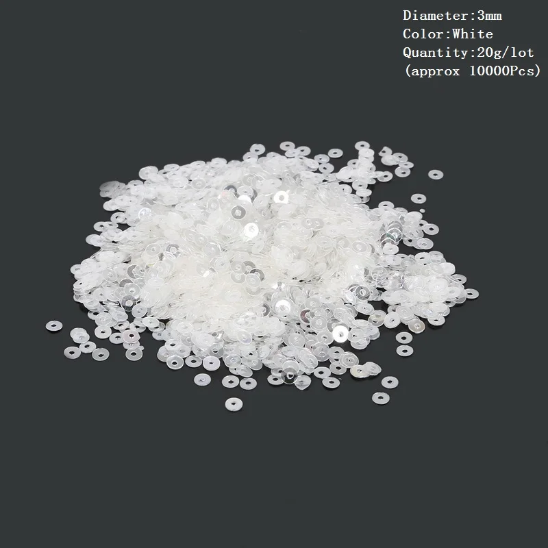 ZL02-01WH (2)