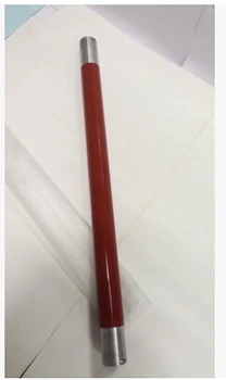 

compatible new fuser roller for Fuji Xerox DocuCentre dcc450 400 4300 DCC4400 C250 Fuser roller upper roller DCC450 C360 APC250