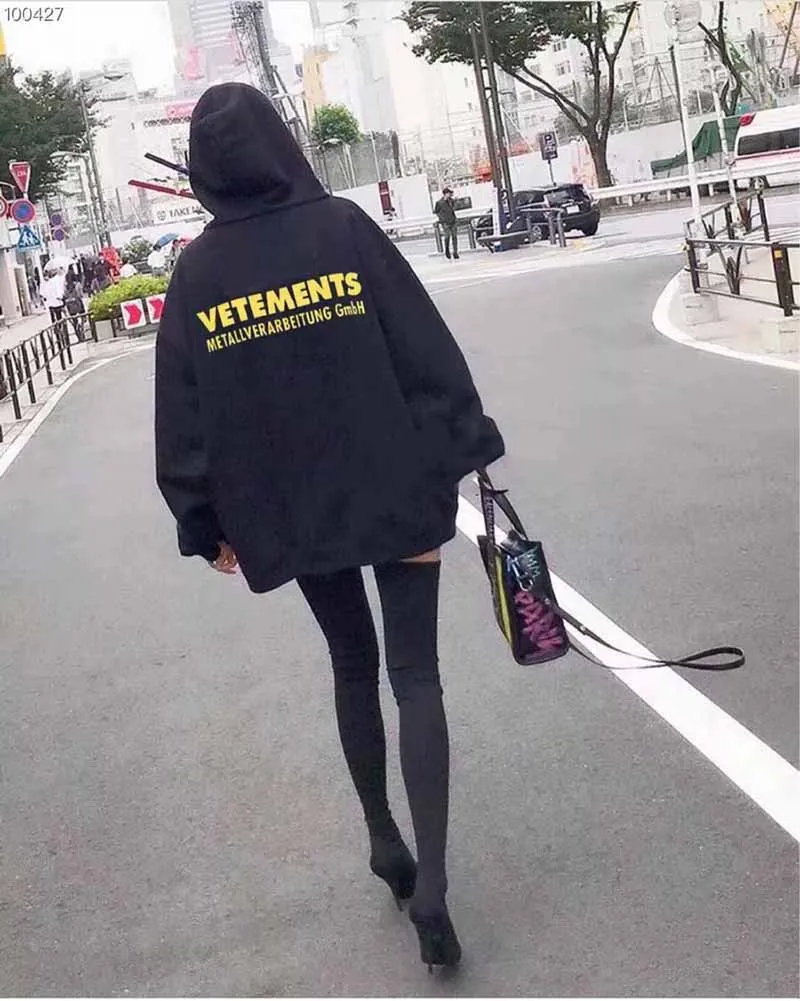 Vetements Metallverarbeitung Gmbh Hoodie Store, SAVE 53% -  raptorunderlayment.com