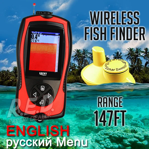 FF-1108-1CW_newprev---Copy