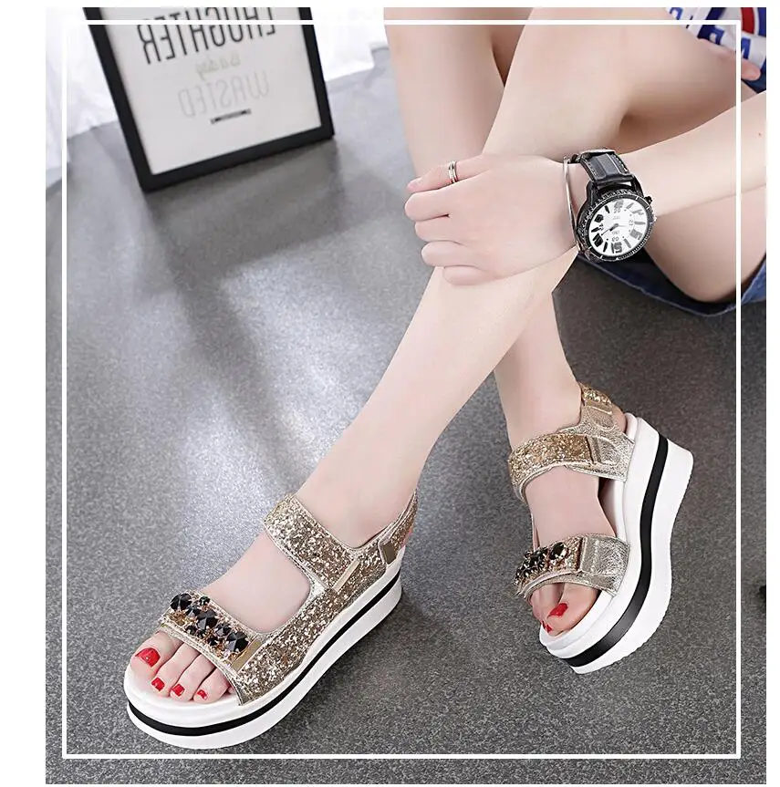 QQ20180328111646