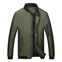 2017 new plus size 8XL 7XL Polyester Winter Jackets And Coats Thick Warm Fashion Casual Handsome Young Men Parka Fit Snow Cold