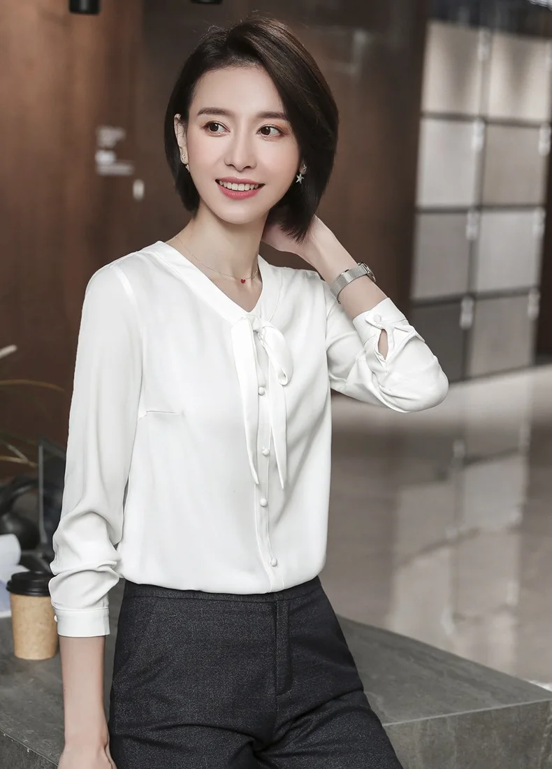 10397572763_528125948