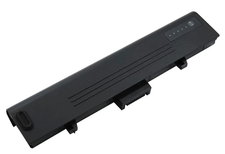 Golooloo 11,1 V 4400mAh лаптоп с Батарея для dell Inspiron 1318 XPS M1330 312-0566 312-0739 451-10473 TT485 WR050 312-0566 312-0567