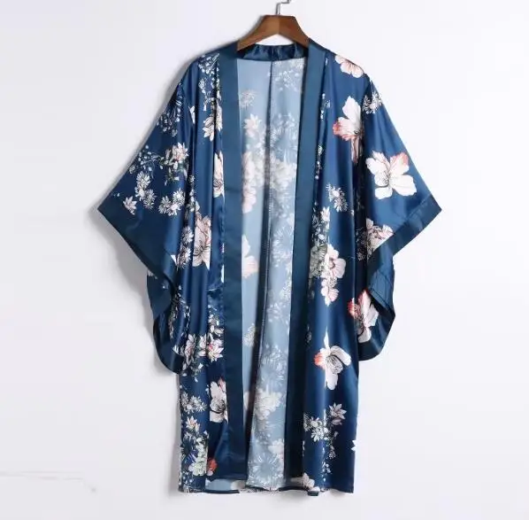 QQ20180313220625