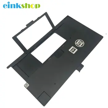 

einkshop 1401439 120 220 620 Photo Holder Film Brownie Film Guide for Epson Perfection 4490 2450 3170 3200 4180 V500 V550 V600