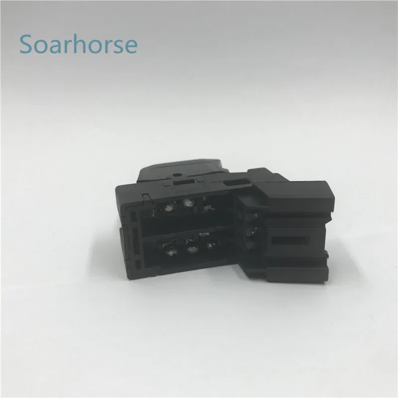 window regulator switch