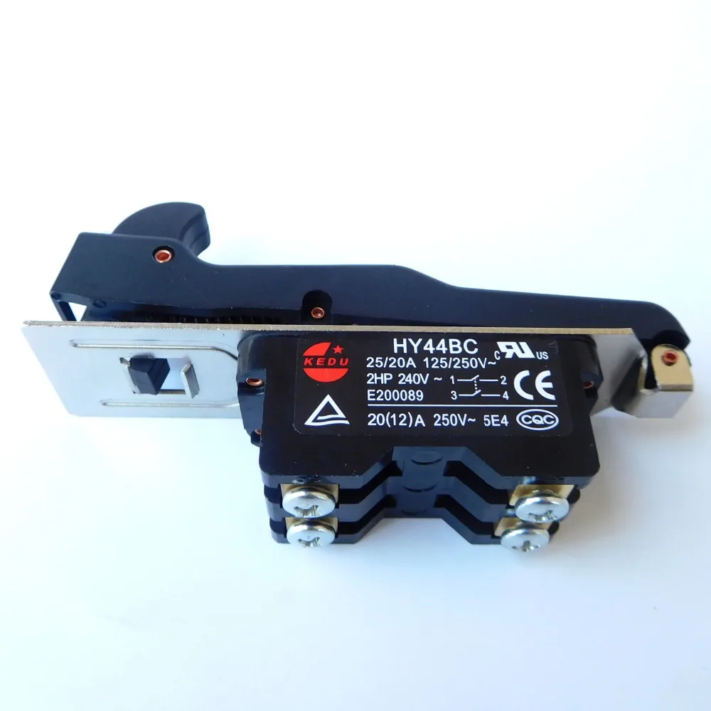 de pressao eletrico com bloqueio botao ferramentas para grande moagem 01