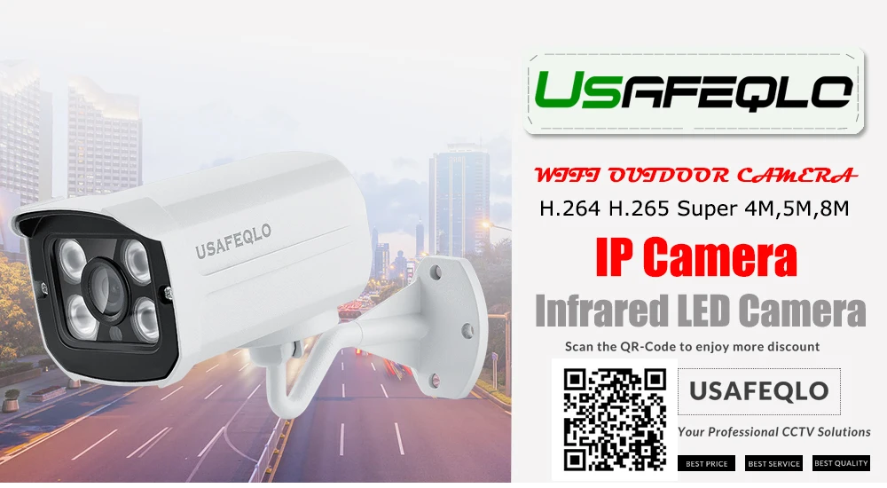 IP-4,5,8MP_01