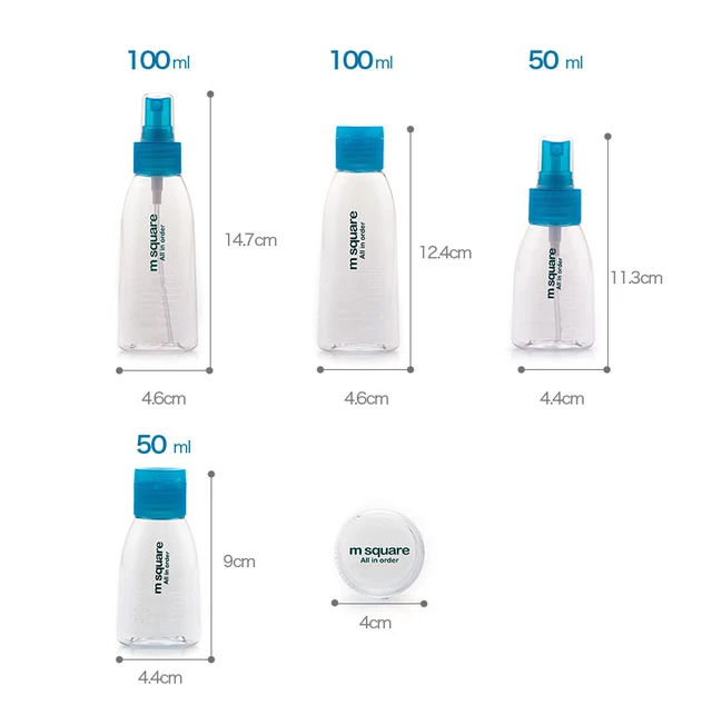 ручная кладь s7 жидкость в самолет. ручная кладь туалетная вода можно. жидкость в ручной клади. крема в ручной клади. жидкость в ручной клади.