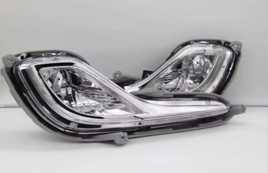 лампы солярис 2012. лампочка ближнего света хендай h1. лампочка ближнего света хендай солярис 2011. дхо солярис 2020.