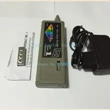 Новейший алмаз nite двойной Алмаз и тестер муассанитов в одном