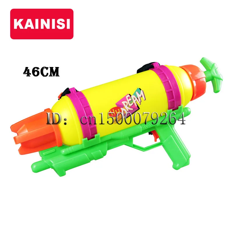 high quality children's toys