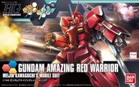 1-PCS-Bandai-HG-Build-Fighters-HGBF-026-1-144-Gundam-Amazing-Red-Warrior-Mobile-Suit.jpg_200x200