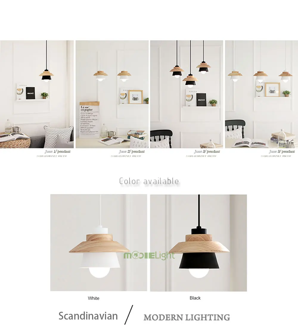 wood-simple-pendant-lamp_01