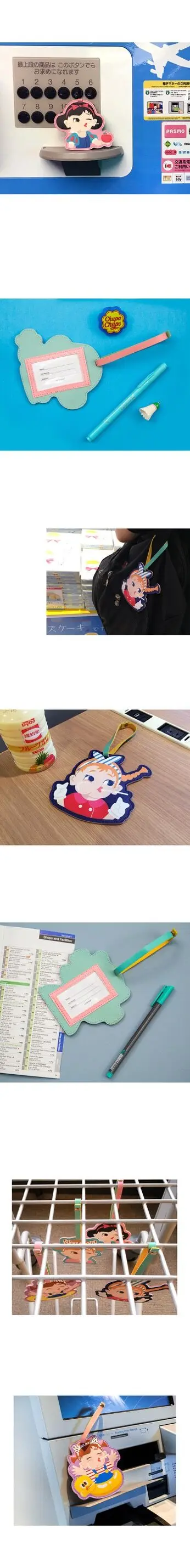 QQ20180606111036