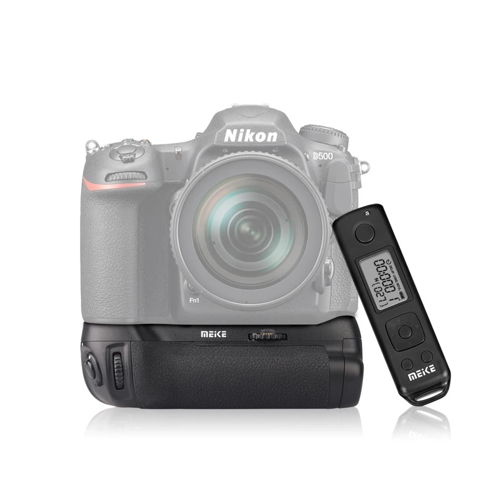 Nikon camera control pro 2 movie gpjord