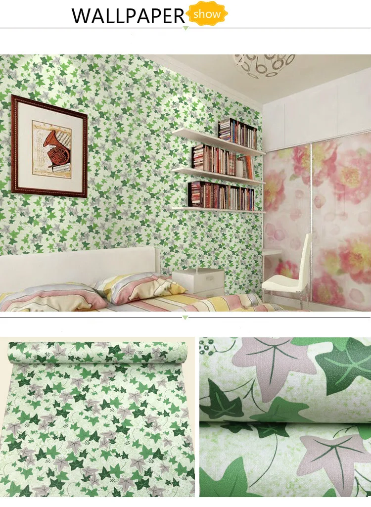 leaf wallpaper  (1)(1)