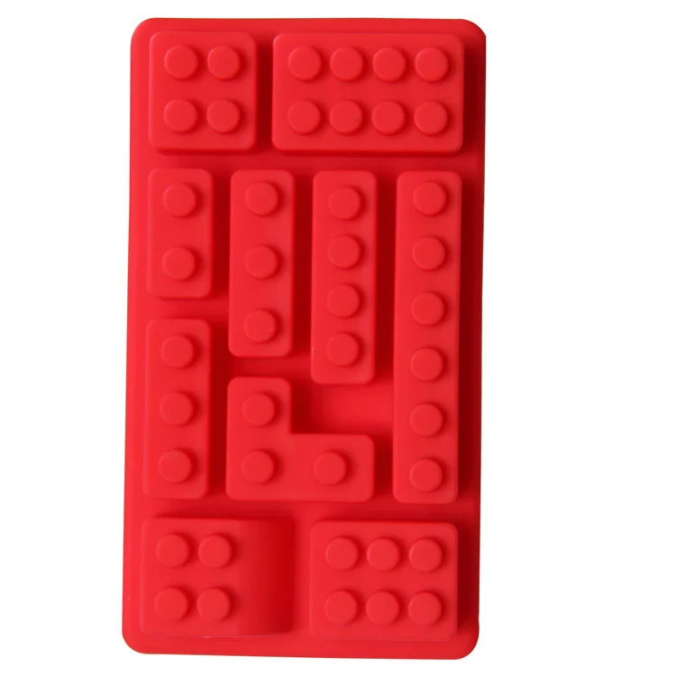 4447041378_327340555 (1)