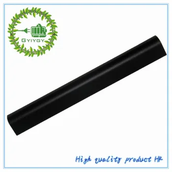 

GYIYGY Laptop Battery for HP Pavilion 17 15 Series HSTNN-DB6I HSTNN-DB6K HSTNN-LB6J HSTNN-LB6K VI04 756743-001