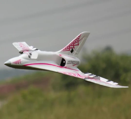 freewing-knight-860-electric-rc-plane-5