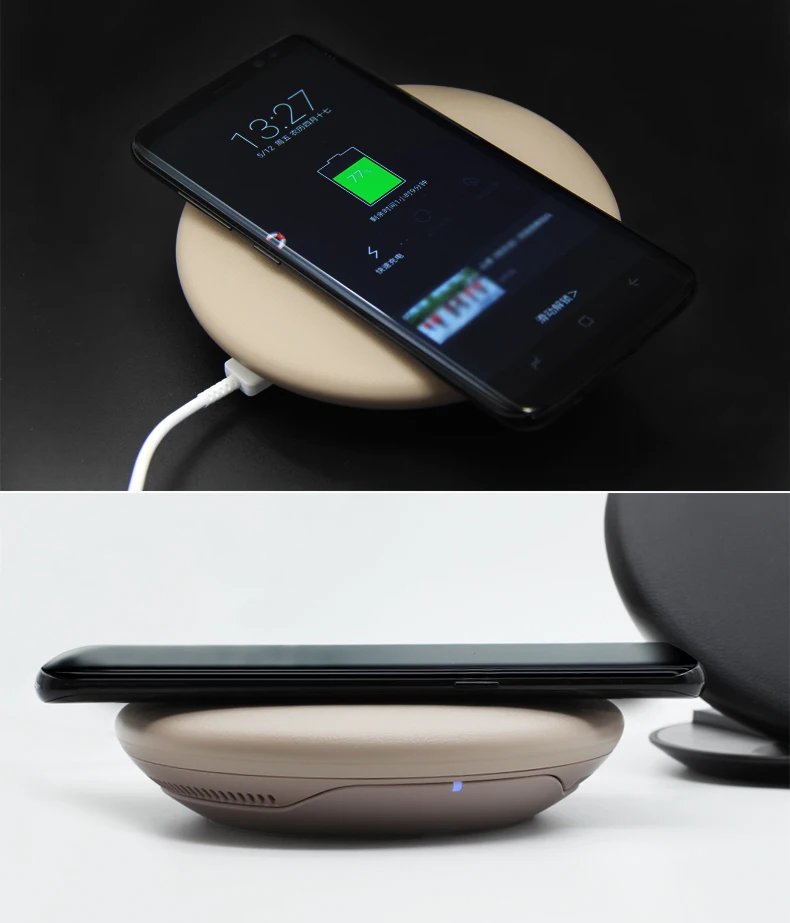 wireless_charger_7