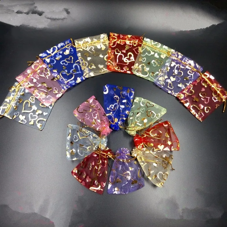 50pcs-lot-Wholesale-Organza-Bags-9x12-cm-Wedding-Pouches-Jewelry-Packaging-Bags-Nice-Gift-Bag-Mix