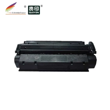 

(CS-H7115UX) toner laserjet printer laser cartridge for HP 1000 1220 3330 3300 1005 1300 1150 Q2613X C7115X Q2624X BK 4k freeDHL
