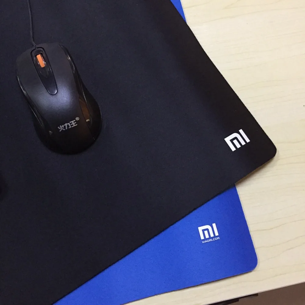 Original-Xiaomi-XL-Size-Mouse-Pad-Compatible-with-Keyboard-For-Optical-Trackball-Laser-Mouse-Anti-Slip (5)