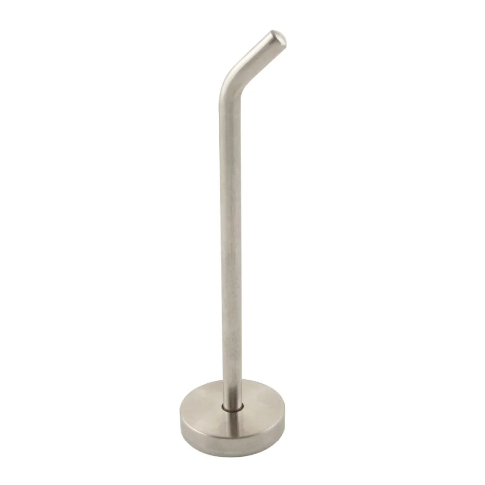 4 шт. настенные крючки для демонстрации одежды длина 150 мм|hook for|hook hooksstainless hook |