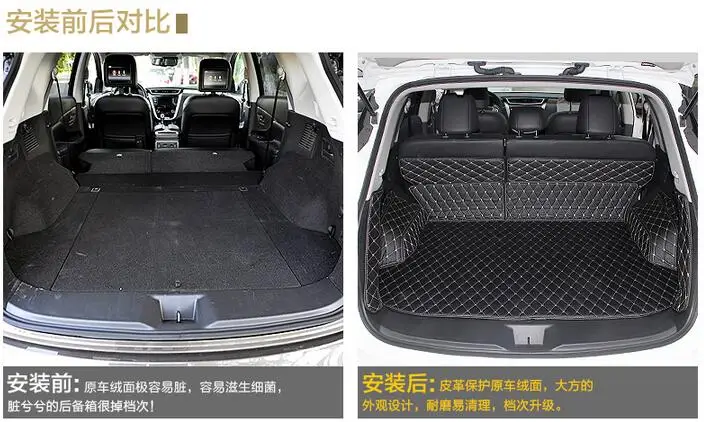 QQ20170830110152