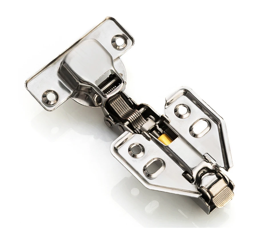 Hinge 2