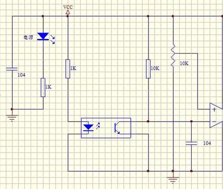 Arduino. Геркон магнитный Датчик. MH-Series Клёвый код