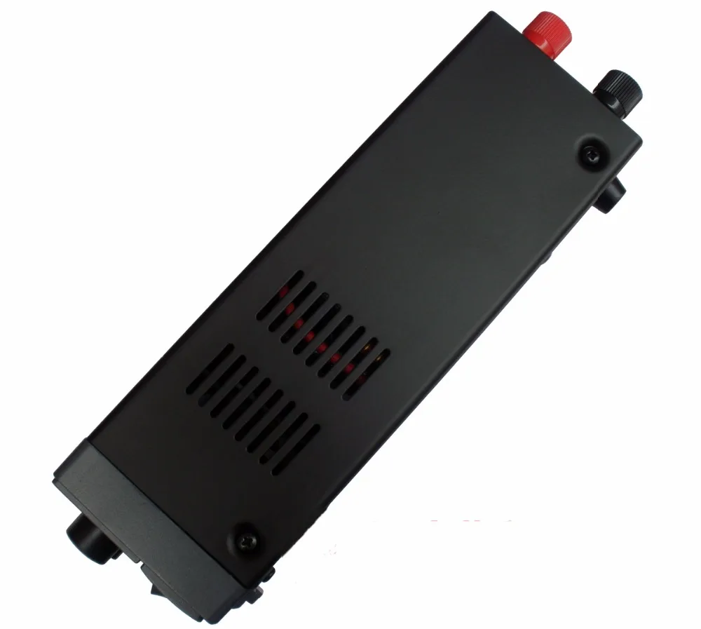 PS30SWIII 13,8 V DC 30A импульсный источник питания для мобильного walkie talkie Автомобильная Радио базовая станция приемопередатчик радио передатчик