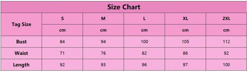 SIZE