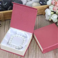 Jewelry Packaging 