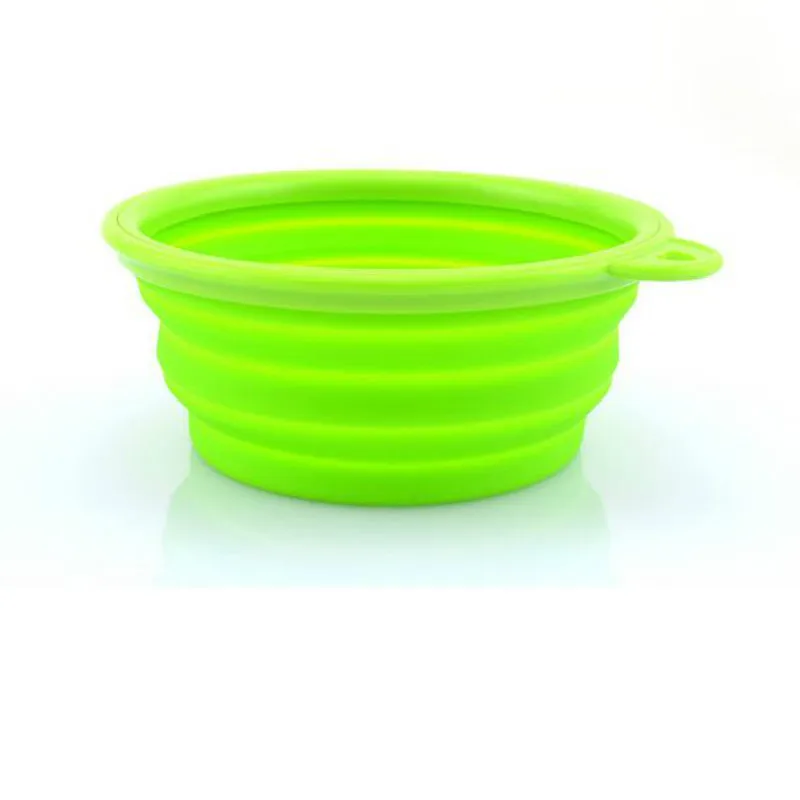 HTB1xoA5KXXXXXcTaXXXq6xXFXXX9