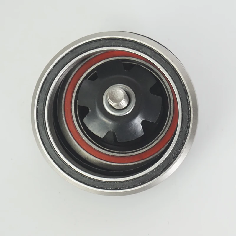 800x800g