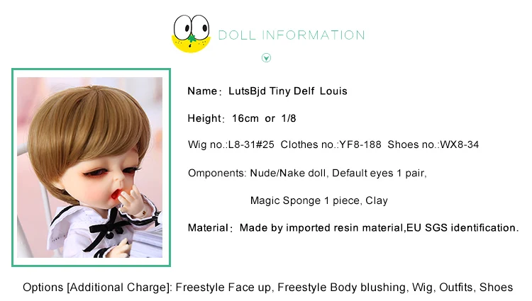 luts-Tiny-delf-Louis_02