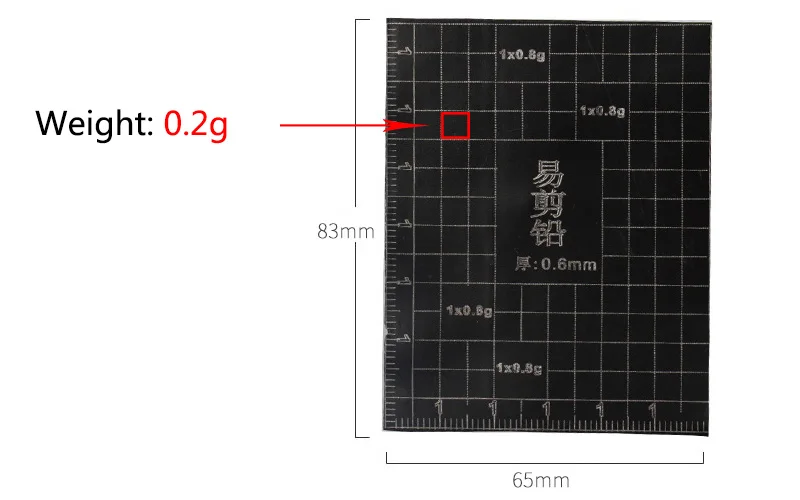 0.6mm