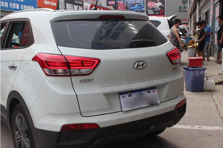 QQ20190215192313