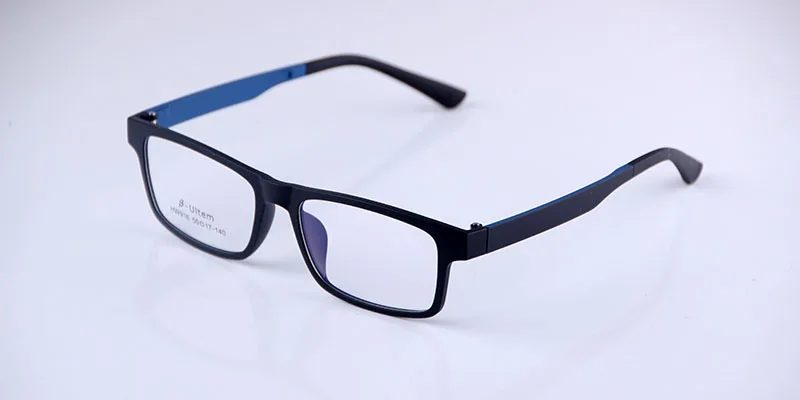 black blue5