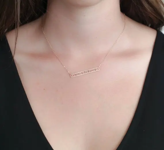 il_570xN.1074132388_60bb