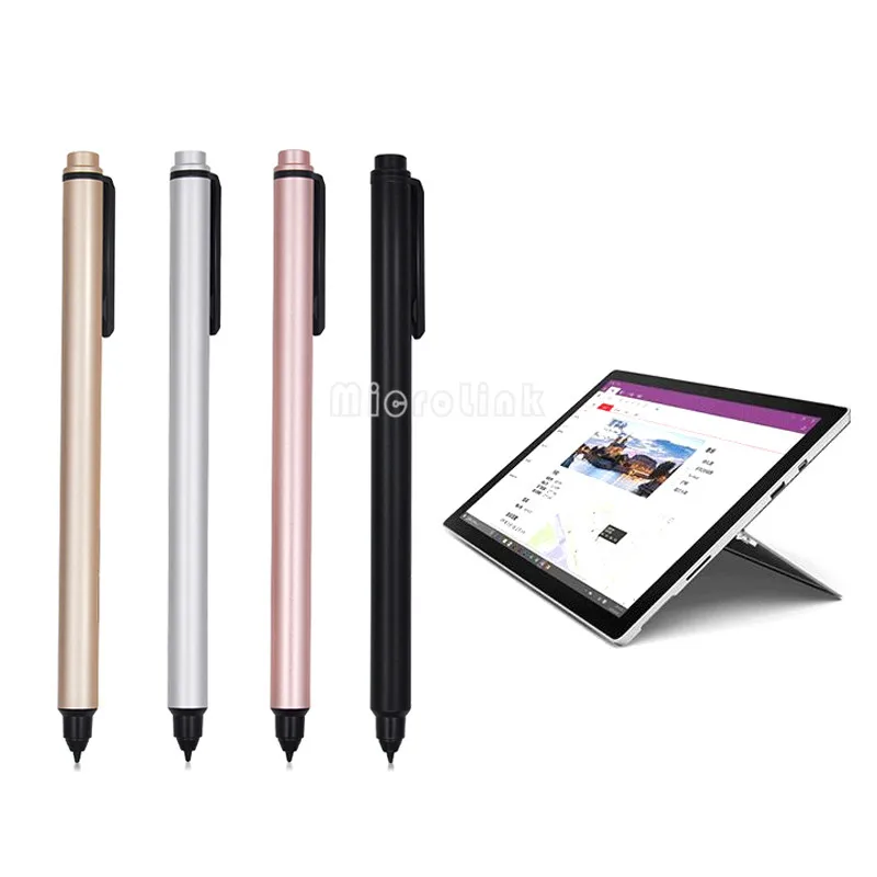 

Universal Surface Stylus Pen for Microsoft Surface 3 Pro 3 4 5 Surface Book