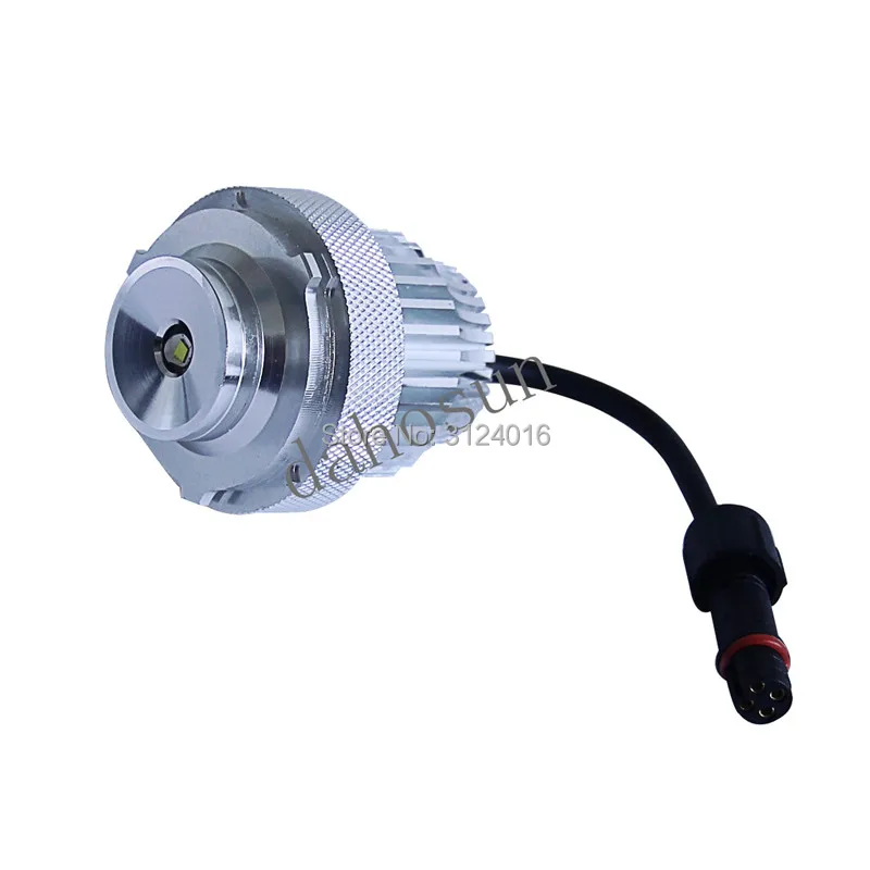 autohomeledstore-e60-10w-cree (2)