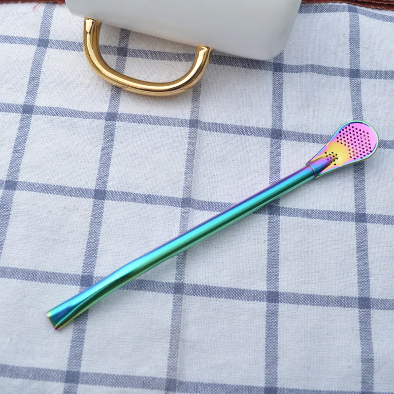 tea spoon (9)